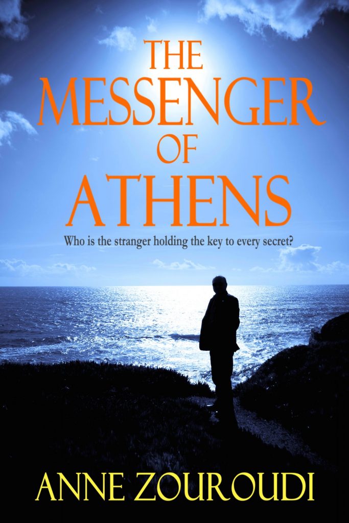 The Messenger of Athens